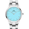 Daniel Wellington DW00100540
